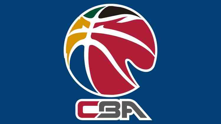 媒体人：CBA就是跟世界上其他主流联赛不一样 天王老子来都要适应