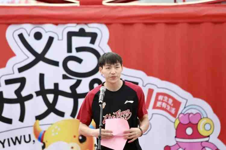 快船vs勇士在线直播_快船vs勇士视频直播_快船vs勇士免费观看