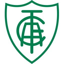 米内罗美洲
